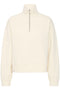 B.young BYSOLLE Sweatshirt