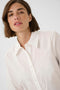 Culture | CUantoinett Shirt