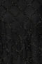 B.young | BYHIMANA Blouse | Black