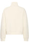 B.young BYSOLLE Sweatshirt