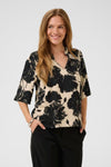Culture | CUrachel Elitha Blouse