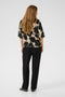 Culture | CUrachel Elitha Blouse