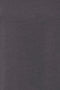 B.young | BYTROLLO Crew Neck T-shirt | Grey