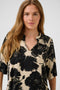 Culture | CUrachel Elitha Blouse