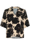 Culture | CUrachel Elitha Blouse