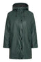 B.young | BYAVAN Jacket | Green Gables