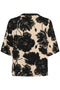 Culture | CUrachel Elitha Blouse