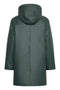 B.young | BYAVAN Jacket | Green Gables