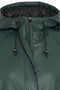 B.young | BYAVAN Jacket | Green Gables