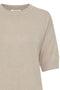 B.young | BYMMORLA | Sand Beige
