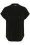 Culture | CUakari Top | Black
