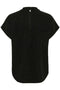 Culture | CUakari Top | Black