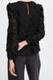 B.young | BYHIMANA Blouse | Black