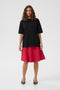 Culture | CUlondon T-Shirt | Black