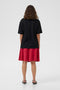 Culture | CUlondon T-Shirt | Black