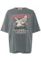 Culture | CUlomar Amora Forever Rock & Roll T-shirt