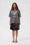 Culture | CUlomar Amora Forever Rock & Roll T-shirt