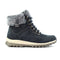 Lunar | Jett II Waterproof Boot | Navy