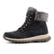Lunar | Jett II Waterproof Boot | Navy