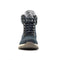 Lunar | Jett II Waterproof Boot | Navy
