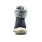 Lunar | Jett II Waterproof Boot | Navy