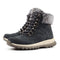 Lunar | Jett II Waterproof Boot | Navy