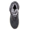Lunar | Jett II Waterproof Boot | Navy