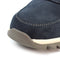 Lunar | Jett II Waterproof Boot | Navy