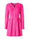 Joe Browns | Pretty in Pink Jersey Tunic Top