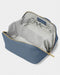 Katie Loxton | Medium Make Up & Wash Bag | Navy