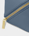Katie Loxton | Medium Make Up & Wash Bag | Navy