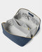 Katie Loxton | Large Make Up & Wash Bag | Navy