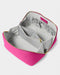 Katie Loxton | Large Make Up & Wash Bag | Magenta