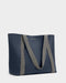 Katie Loxton | Hallie Tote Bag | Navy