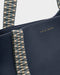 Katie Loxton | Hallie Tote Bag | Navy