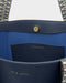 Katie Loxton | Hallie Tote Bag | Navy