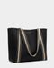 Katie Loxton | Hallie Tote Bag | Black