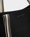 Katie Loxton | Hallie Tote Bag | Black