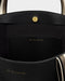 Katie Loxton | Hallie Tote Bag | Black