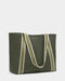 Katie Loxton | Hallie Tote Bag | Khaki