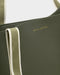 Katie Loxton | Hallie Tote Bag | Khaki