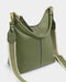 Katie Loxton | Hallie Satchel Bag | Khaki