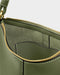 Katie Loxton | Hallie Satchel Bag | Khaki