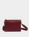 Katie Loxton | Alba Crossbody Bag | Cherry