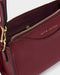 Katie Loxton | Alba Crossbody Bag | Cherry