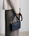 Katie Loxton | Alba Crossbody Bag | Navy