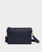 Katie Loxton | Alba Crossbody Bag | Navy