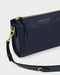 Katie Loxton | Alba Crossbody Bag | Navy