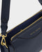 Katie Loxton | Alba Crossbody Bag | Navy