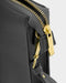 Katie Loxton | Avery Slim Crossbody Bag | Graphite